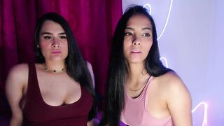 Watch agatha_lovee From Stripchat New Porn Video Leak - hardcore, erotic-dance, big-tits, sexting, squirt-latin