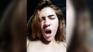 Estrella_21 From Stripchat Free Porn Video  - erotic-dance, fingering-white, big-clit, fisting, flashing