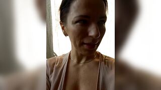 Watch Brilliant-Queen1 From Stripchat HD Porn Video Record - office, flashing, white, anal, fingering-white