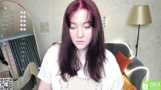 ur_naughty_girl From Stripchat Top Porn Video Record - spanking, swallow, teens, cheap-privates, flashing