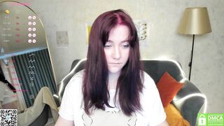 ur_naughty_girl From Stripchat Top Porn Video Record - spanking, swallow, teens, cheap-privates, flashing
