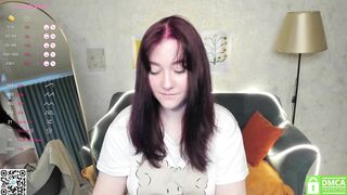 ur_naughty_girl From Stripchat Top Porn Video Record - spanking, swallow, teens, cheap-privates, flashing