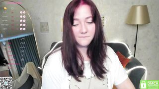 ur_naughty_girl From Stripchat Top Porn Video Record - spanking, swallow, teens, cheap-privates, flashing