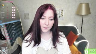 ur_naughty_girl From Stripchat Top Porn Video Record - spanking, swallow, teens, cheap-privates, flashing