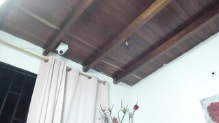 Angelinna_Milf From Stripchat Free Porn Video Leak - anal-latin, role-play, big-clit, brunettes, oil-show