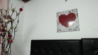 Angelinna_Milf From Stripchat Free Porn Video Leak - anal-latin, role-play, big-clit, brunettes, oil-show