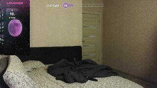 meowalice1 Best Porn Leak Video [Chaturbate] - new, feet, young, shy, lovense