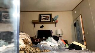 amaliediaz Best Porn Leak Video [Chaturbate] - fetishes, small, british, anime