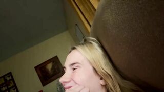 gracie4545 New Porn Leak Video [Chaturbate] - machine, play, petite, bigbutt, analtoys