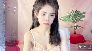 Watch Nancy-668 From Stripchat New Porn Video  - petite, petite-young, deluxe-cam2cam, dildo-or-vibrator, black-hair