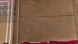 Watch LunaWills_ From Stripchat Top Porn Video Leak - middle-priced-privates-asian, orgasm, shaven, couples, tattoos-asian