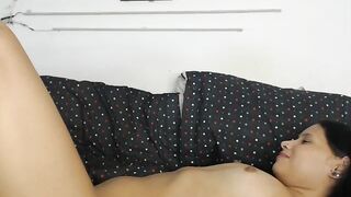 Watch lesbiansexy02 From Stripchat Free Porn Video  - flashing, petite-latin, cheap-privates-latin, spanish-speaking, camel-toe