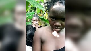 Black_juicy24 From Stripchat New Porn Video Leak - big-ass, trimmed-ebony, most-affordable-cam2cam, new-teens, big-tits-teens