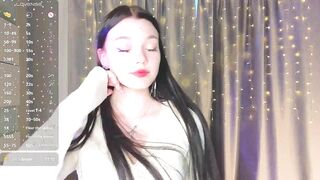 JudyHorton From Stripchat Free Porn Video  - twerk-white, ahegao, squirt-teens, spanking, cam2cam