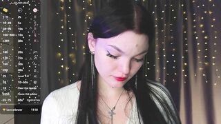 JudyHorton From Stripchat Free Porn Video  - twerk-white, ahegao, squirt-teens, spanking, cam2cam