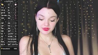 JudyHorton From Stripchat Free Porn Video  - twerk-white, ahegao, squirt-teens, spanking, cam2cam