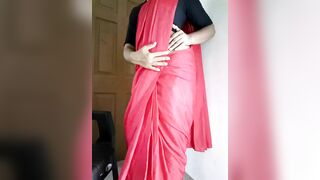 Mallu_Neelaanjanam From Stripchat HD Porn Video Record - anal-toys, role-play, cheap-privates, anal, mobile-milfs