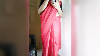 Mallu_Neelaanjanam From Stripchat HD Porn Video Record - anal-toys, role-play, cheap-privates, anal, mobile-milfs