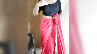 Mallu_Neelaanjanam From Stripchat HD Porn Video Record - anal-toys, role-play, cheap-privates, anal, mobile-milfs