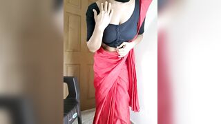Mallu_Neelaanjanam From Stripchat HD Porn Video Record - anal-toys, role-play, cheap-privates, anal, mobile-milfs
