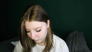 Watch Juliana_Sunny From Stripchat HD Porn Video  - kissing, best, cam2cam, camel-toe, foot-fetish