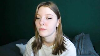 Watch Juliana_Sunny From Stripchat HD Porn Video  - kissing, best, cam2cam, camel-toe, foot-fetish