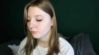 Watch Juliana_Sunny From Stripchat HD Porn Video  - kissing, best, cam2cam, camel-toe, foot-fetish
