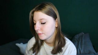 Watch Juliana_Sunny From Stripchat HD Porn Video  - kissing, best, cam2cam, camel-toe, foot-fetish
