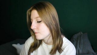 Watch Juliana_Sunny From Stripchat HD Porn Video  - kissing, best, cam2cam, camel-toe, foot-fetish