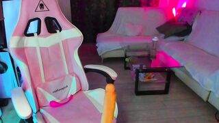 Watch KaylaLaine From Stripchat Top Porn Video Record - doggy-style, twerk-mixed, flashing, brunettes-young, small-tits-mixed