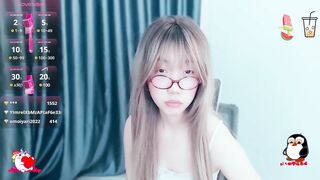 -Poison-Ivy- From Stripchat Best Porn Video Record - cheapest-privates-young, erotic-dance, blondes-young, cheapest-privates-asian, affordable-cam2cam