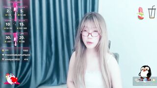 -Poison-Ivy- From Stripchat Best Porn Video Record - cheapest-privates-young, erotic-dance, blondes-young, cheapest-privates-asian, affordable-cam2cam