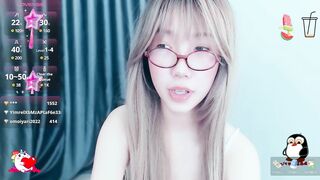 -Poison-Ivy- From Stripchat Best Porn Video Record - cheapest-privates-young, erotic-dance, blondes-young, cheapest-privates-asian, affordable-cam2cam