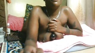_BLVCKGIRL_SHERIF From Stripchat Best Porn Video Record - ebony-young, blondes-young, big-tits-ebony, cheap-privates-young, squirt-young