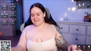 Watch SummerTina From Stripchat Top Porn Video Leak - interactive-toys-young, brunettes, oil-show, foot-fetish, cam2cam