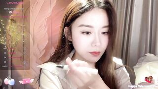 Watch Ledo-888 From Stripchat Free Porn Video  - couples, student, young, luxurious-privates-asian, chinese