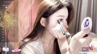 Watch Ledo-888 From Stripchat Free Porn Video  - couples, student, young, luxurious-privates-asian, chinese