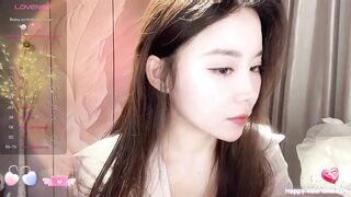 Watch Ledo-888 From Stripchat Free Porn Video  - couples, student, young, luxurious-privates-asian, chinese