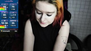 Watch SarahFromTARDIS From Stripchat Free Porn Video Record - masturbation, anal-toys, anal-young, interactive-toys-young, recordable-publics