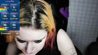 Watch SarahFromTARDIS From Stripchat Free Porn Video Record - masturbation, anal-toys, anal-young, interactive-toys-young, recordable-publics