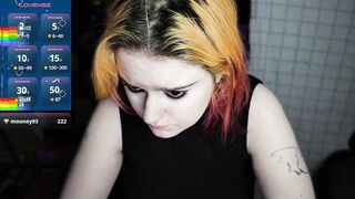 Watch SarahFromTARDIS From Stripchat Free Porn Video Record - masturbation, anal-toys, anal-young, interactive-toys-young, recordable-publics
