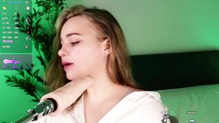 melissabowen Top Porn Video [Chaturbate] - tease, new, shy, lovense, sexmachine