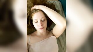 BiLellex From Stripchat Top Porn Video  - italian, hd, erotic-dance, mobile, new-m... thumbnail