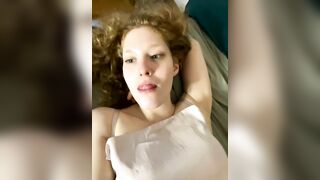 BiLellex From Stripchat Top Porn Video  - italian, hd, erotic-dance, mobile, new-mixed