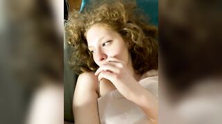 BiLellex From Stripchat Top Porn Video  - italian, hd, erotic-dance, mobile, new-mixed