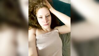 BiLellex From Stripchat Top Porn Video  - italian, hd, erotic-dance, mobile, new-mixed