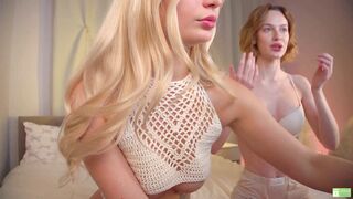 white_godness From Stripchat Best Porn Video Record - shaven, facial, striptease-teens, white, big-ass