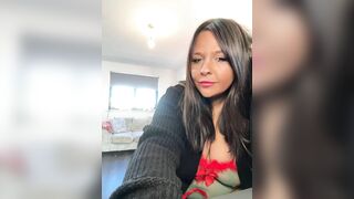 Lolawhitexo From Stripchat Private Porn Video Leak - leather, young, deluxe-cam2cam, big-ass, big-ass-white