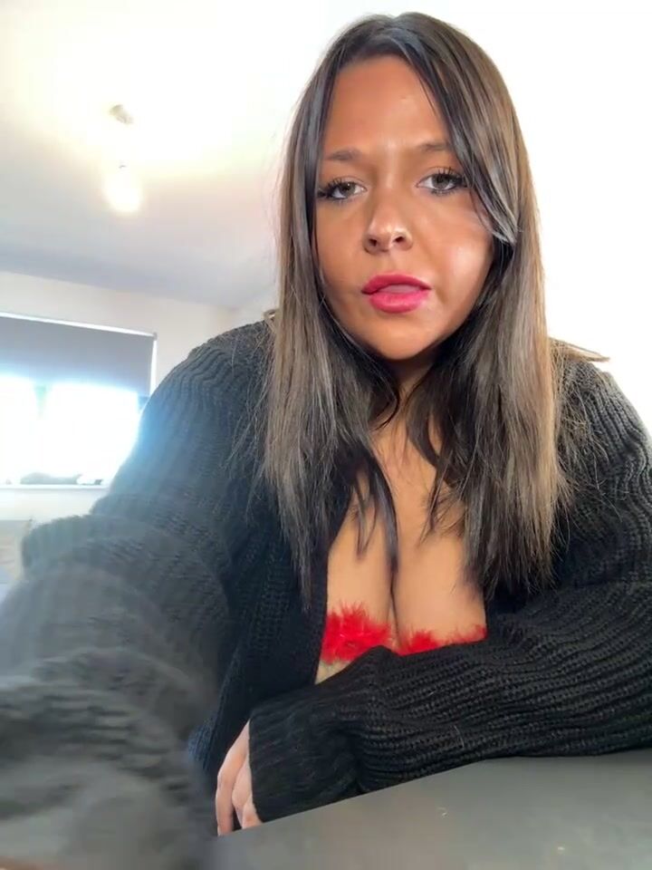 Lolawhitexo From Stripchat Private Porn Video Leak - leather, young, deluxe-cam2cam, big-ass, big-ass-white
