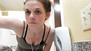 Watch shoret19 New Porn Video [Chaturbate] - model, panty, asshole, pussyhairy